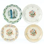 WWI Ceramics Group