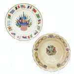 WWI Ceramics Group