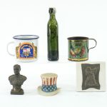 WWI Collectibles & Relics