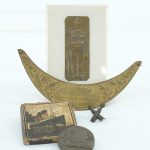 WWI Collectibles & Relics