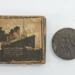 WWI Collectibles & Relics