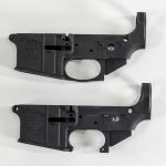 2 pack of lowers, New Virgin auction.