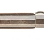 3 Antique Stevens Rifle