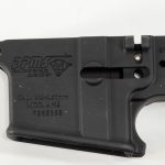 3 pack, DPMS Stripped Lower auction