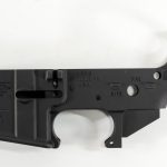 3 pack, DPMS Stripped Lower auction