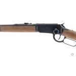 3 Pcs Air Gun .177 Cal Air Guns
