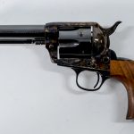 American Western Arms Longhorn Auction