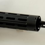 Anderson AM-15 Pistol .300 Blackout