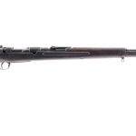 Arisaka Type 38 6.5x50mm Bolt Action Rifle Auction