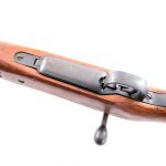 Arisaka Type 99 7.7x58mm Bolt Action Rifle