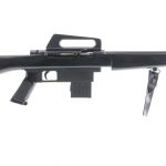 Arms Corp M1600 .22LR Semi