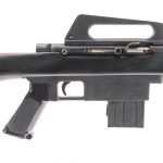 Arms Corp M1600 .22LR Semi