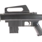 Arms Corp M1600 .22LR Semi