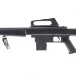 Arms Corp M1600 .22LR Semi