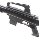 Arms Corp M1600 .22LR Semi