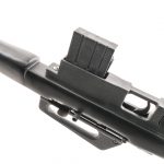 Arms Corp M1600 .22LR Semi