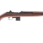 Auto Ordnance M1 Carbine .30 Carbine Semi Rifle Auction