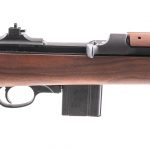 Auto Ordnance M1 Carbine .30 Carbine Semi Rifle Auction