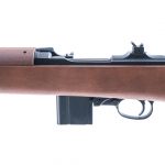 Auto Ordnance M1 Carbine .30 Carbine Semi Rifle Auction