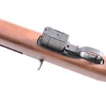 Auto Ordnance M1 Carbine .30 Carbine Semi Rifle Auction