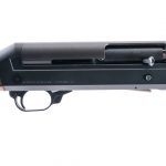 Benelli Super Black Eagle 12 Ga Semi Auto Shotgun