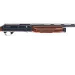 Benelli Super Black Eagle 12 Ga Semi Auto Shotgun