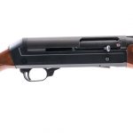 Benelli Super Black Eagle 12 Ga Semi Auto Shotgun