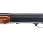 Benelli Super Black Eagle 12 Ga Semi Auto Shotgun