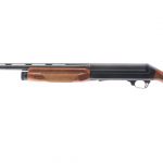 Benelli Super Black Eagle 12 Ga Semi Auto Shotgun