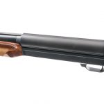 Benelli Super Black Eagle 12 Ga Semi Auto Shotgun