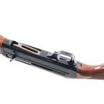 Benelli Super Black Eagle 12 Ga Semi Auto Shotgun