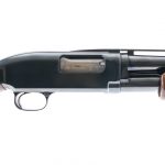 Browning 12 20 Ga Pump Action Shotgun