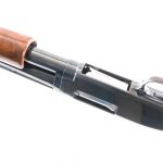 Browning 12 20 Ga Pump Action Shotgun