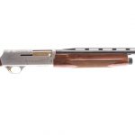 Browning A5 12 Ga Ducks Unlimited Semi Shotgun