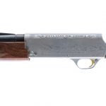 Browning A5 12 Ga Ducks Unlimited Semi Shotgun