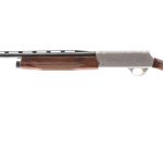 Browning A5 12 Ga Ducks Unlimited Semi Shotgun