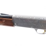 Browning A5 12 Ga Ducks Unlimited Semi Shotgun