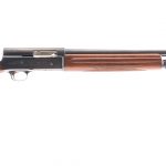 Browning A5 Light Twelve 12 Ga Semi-Auto Shotgun