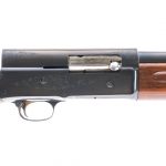 Browning A5 Light Twelve 12 Ga Semi-Auto Shotgun