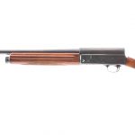 Browning A5 Light Twelve 12 Ga Semi-Auto Shotgun