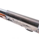 Browning A5 Light Twelve 12 Ga Semi-Auto Shotgun