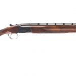 Browning Citori 20 Ga O/U Shotgun