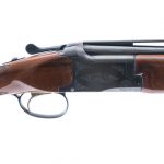 Browning Citori 20 Ga O/U Shotgun