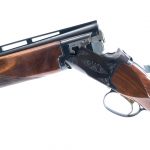 Browning Citori 20 Ga O/U Shotgun