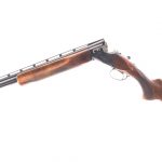 Browning Citori 20 Ga O/U Shotgun