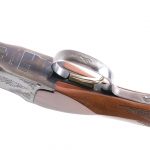 Browning Citori 20 Ga O/U Shotgun