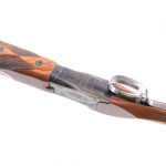 Browning Citori 20 Ga O/U Shotgun