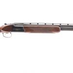 Browning Sporting Clays 12 Ga O/U Shotgun