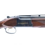 Browning Sporting Clays 12 Ga O/U Shotgun