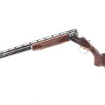 Browning Sporting Clays 12 Ga O/U Shotgun